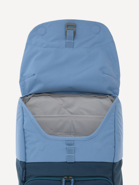 Рюкзак Deuter UP Sydney 22л (Arctic-Lake)